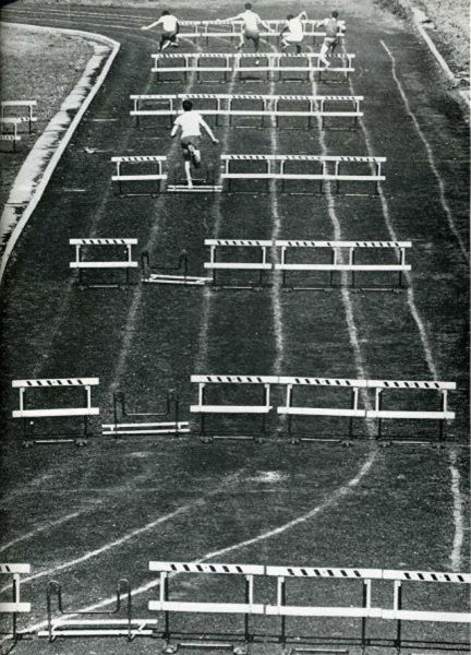 Photos marrantes de Life Magazine - 7