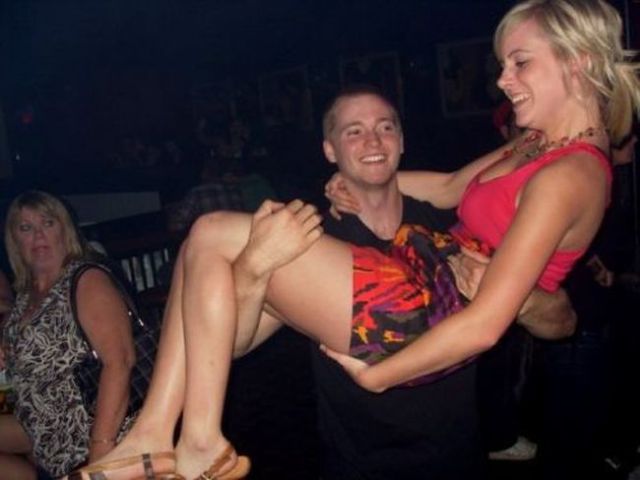 Prises de vue rates - 12