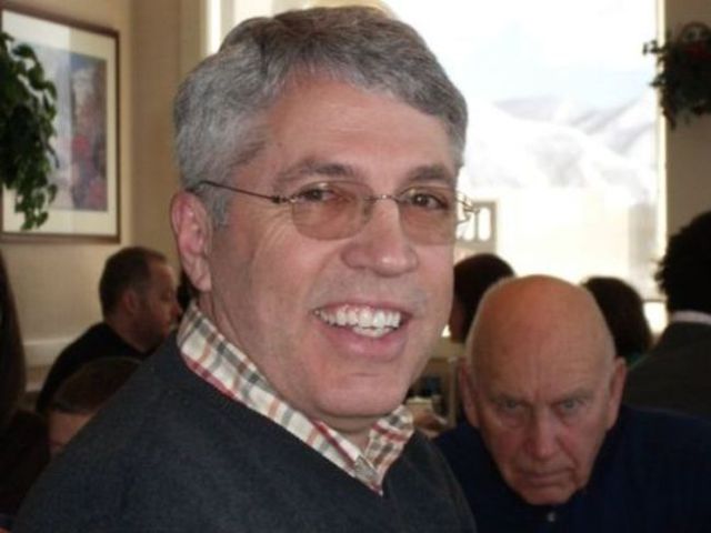 Prises de vue rates - 15