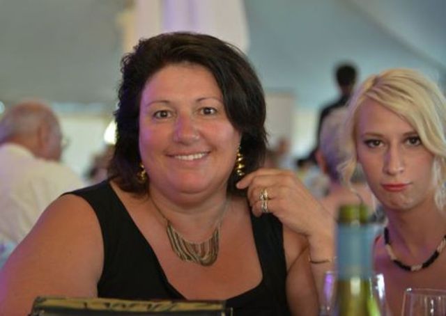 Prises de vue rates - 17