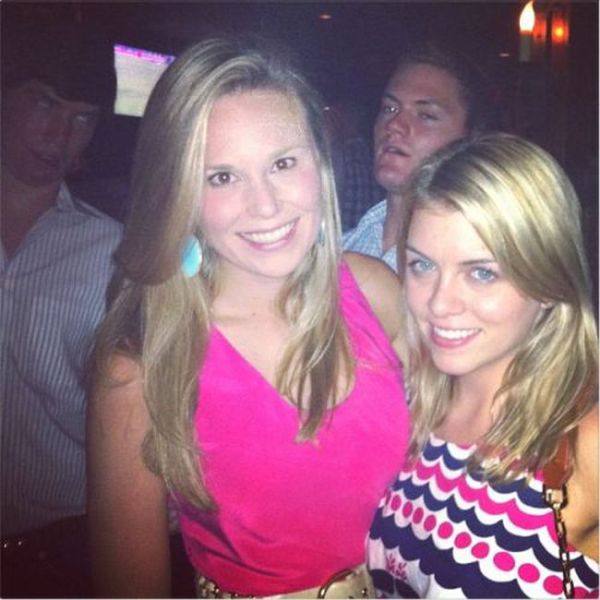 Prises de vue rates - 6