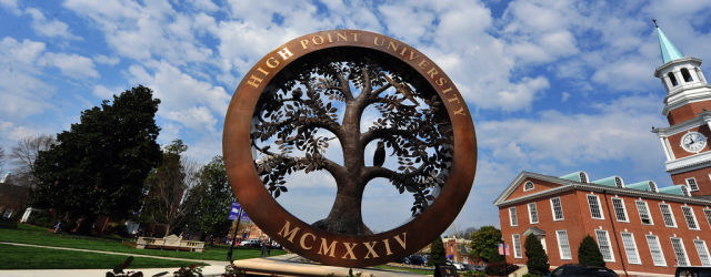 Ecole la plus cool au monde - 11