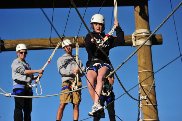 Ecole la plus cool au monde - 16