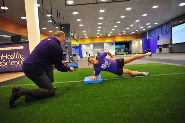 Ecole la plus cool au monde - 18