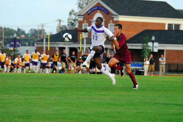 Ecole la plus cool au monde - 2