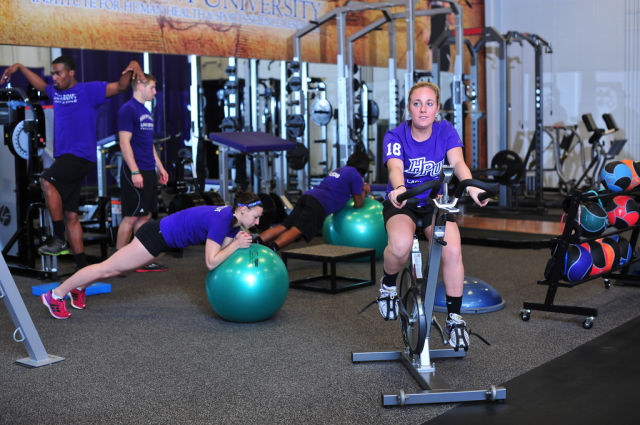 Ecole la plus cool au monde - 20