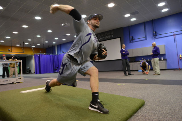Ecole la plus cool au monde - 22