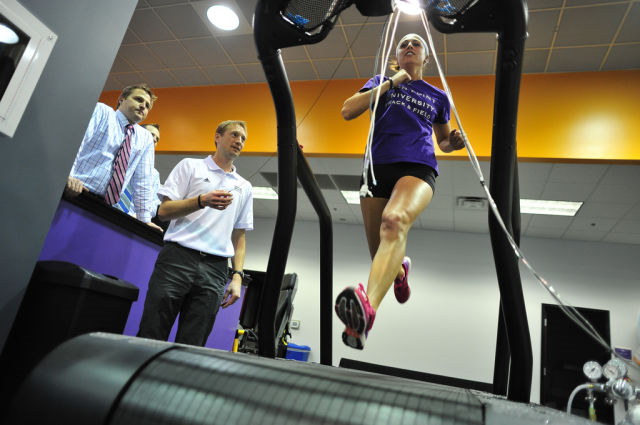 Ecole la plus cool au monde - 25