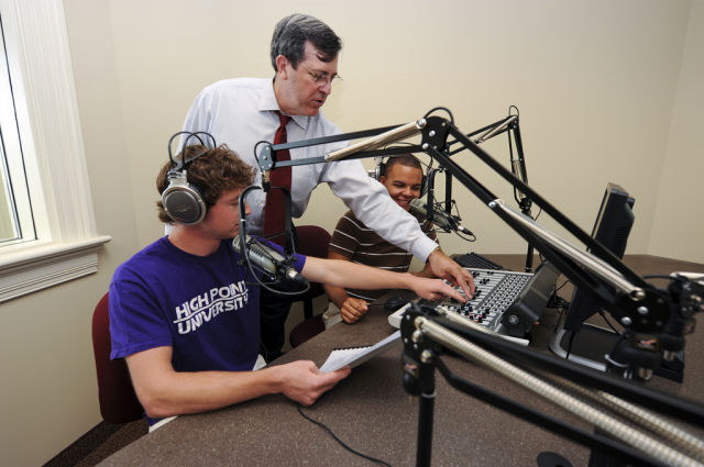 Ecole la plus cool au monde - 28