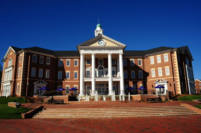 Ecole la plus cool au monde - 29