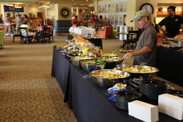 Ecole la plus cool au monde - 3