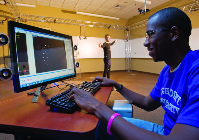 Ecole la plus cool au monde - 30