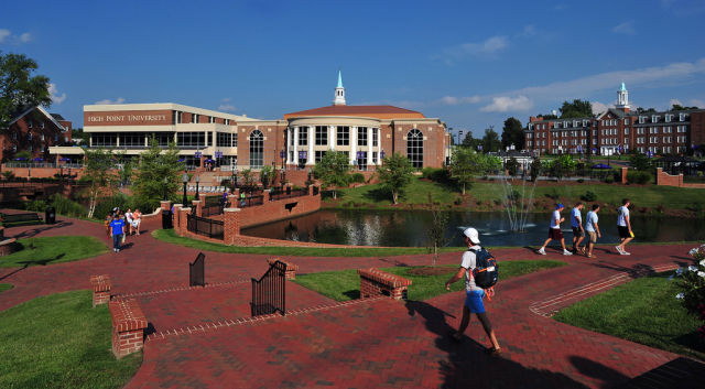 Ecole la plus cool au monde - 36