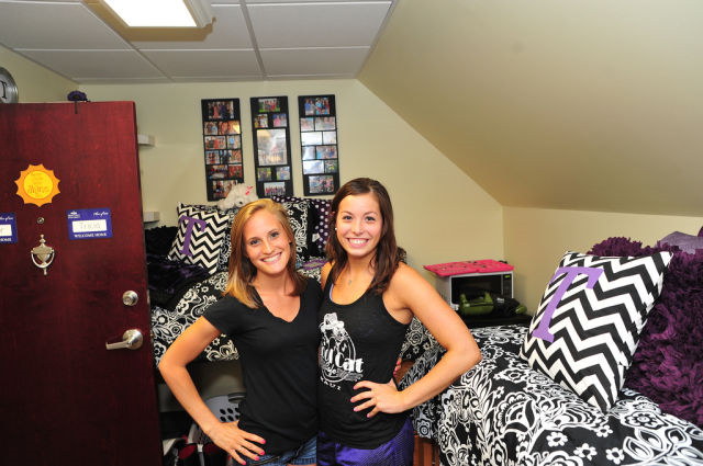 Ecole la plus cool au monde - 38