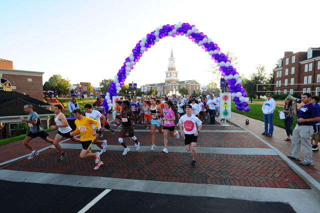 Ecole la plus cool au monde - 4