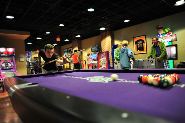 Ecole la plus cool au monde - 40