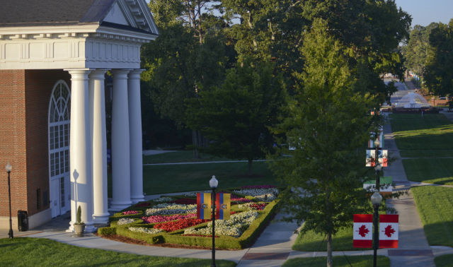 Ecole la plus cool au monde - 42