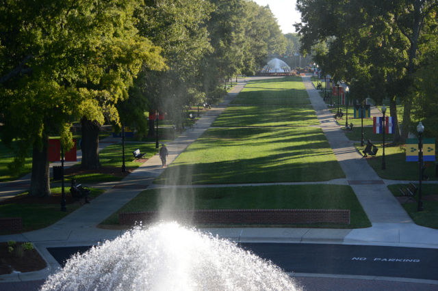 Ecole la plus cool au monde - 43