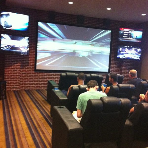 Ecole la plus cool au monde - 49