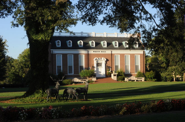 Ecole la plus cool au monde - 5