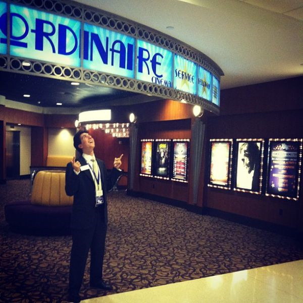 Ecole la plus cool au monde - 50