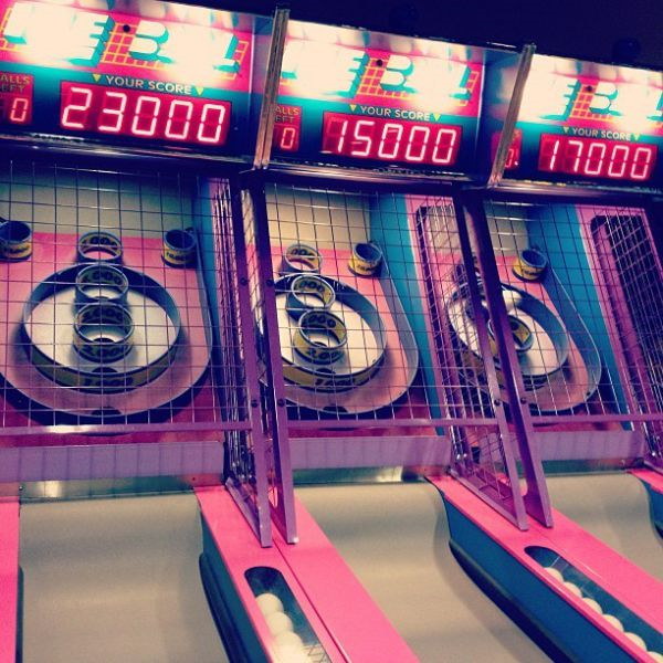 Ecole la plus cool au monde - 51