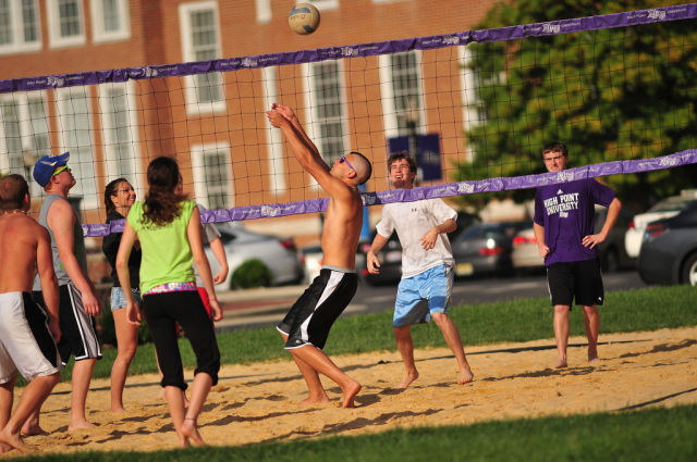 Ecole la plus cool au monde - 9