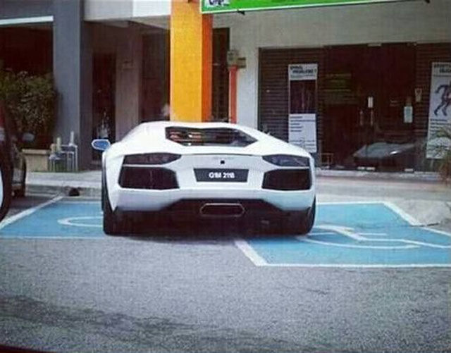 Photos epic fail compilation - 1