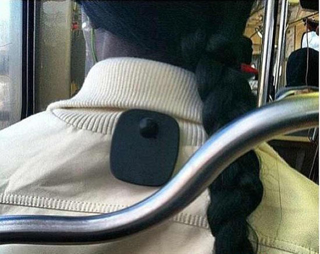 Photos epic fail compilation - 10