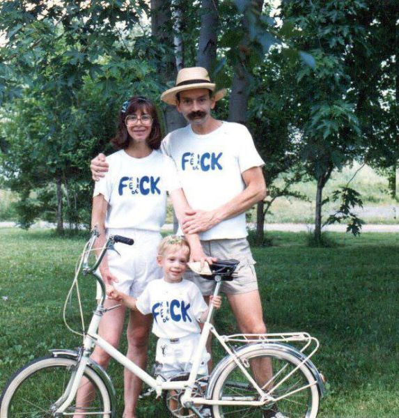 Photos epic fail compilation - 3