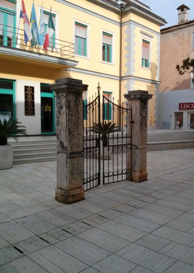 Photos epic fail compilation - 4