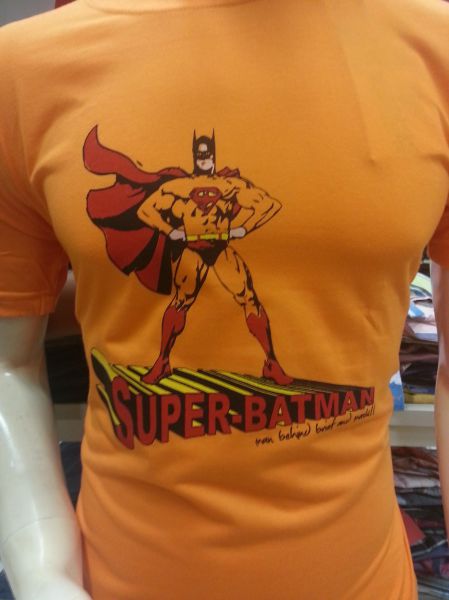 Photos epic fail compilation - 5