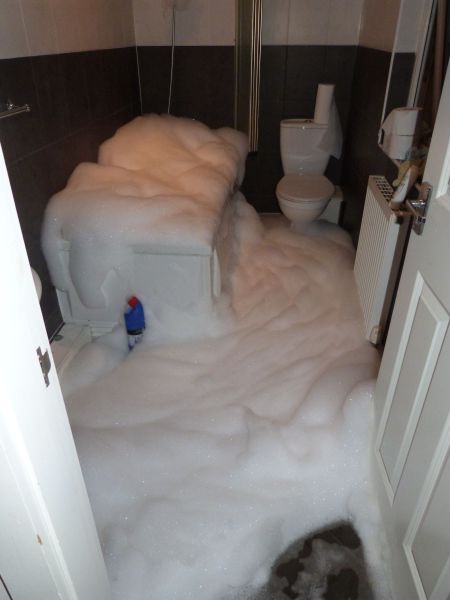 Photos epic fail compilation - 7