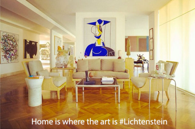 Gosses de riches - 20