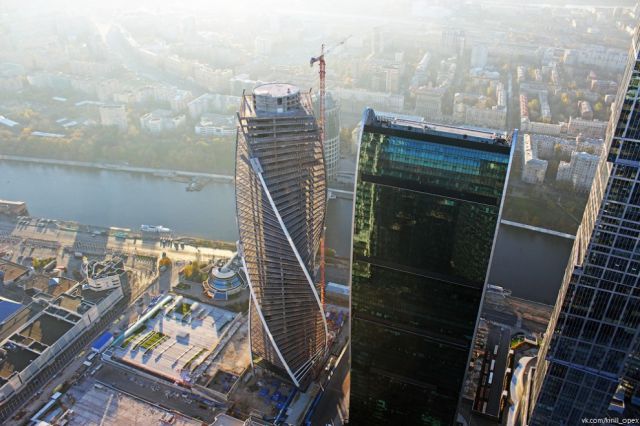 Des jeunes bravent la mort - 31