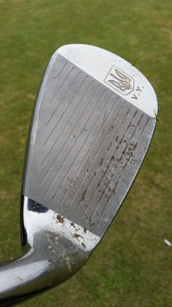 Photos de la rsidence du prsident Ukrainien - 21