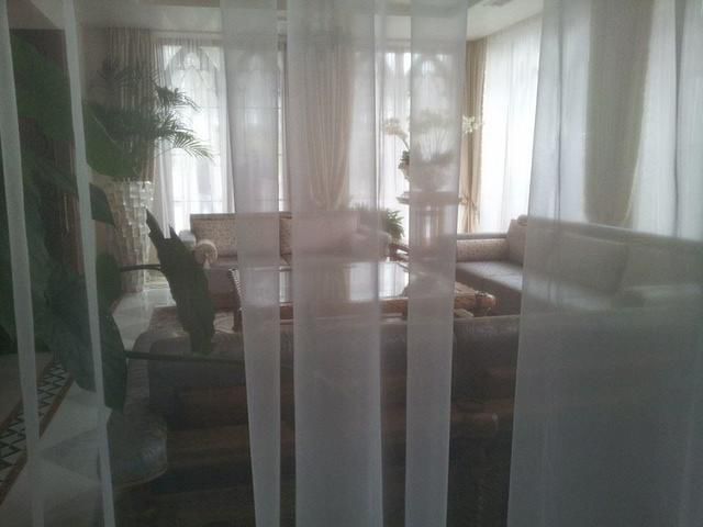 Photos de la rsidence du prsident Ukrainien - 28