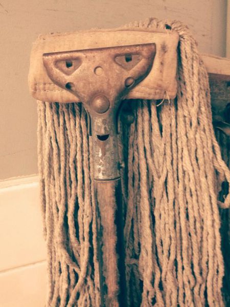 Des objets avec des visages - 10