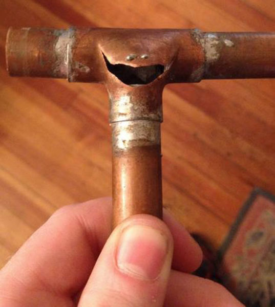 Des objets avec des visages - 17