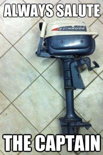 Des objets avec des visages - 21