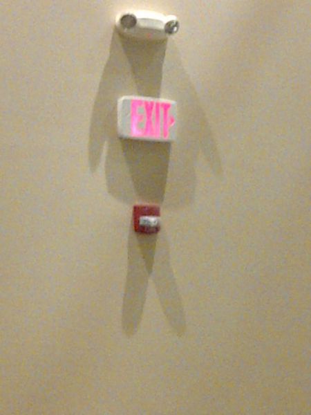 Des objets avec des visages - 3