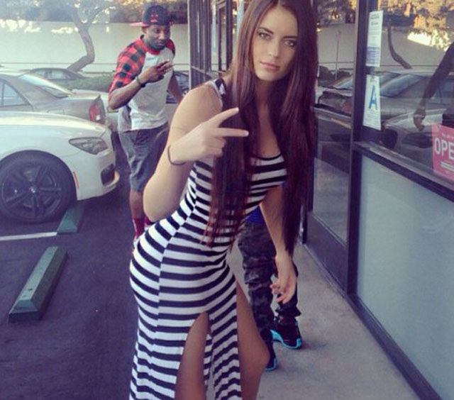 Photobomber like a boss - 11