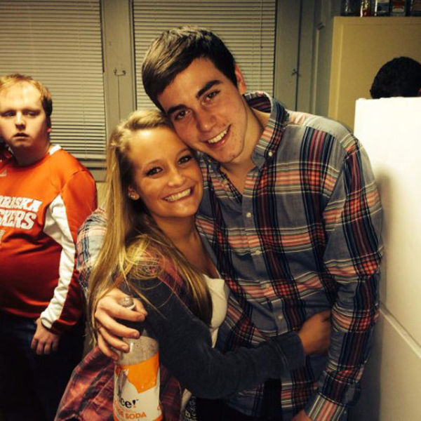 Photobomber like a boss - 12