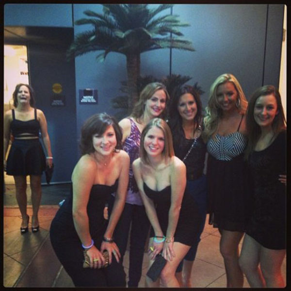 Photobomber like a boss - 14
