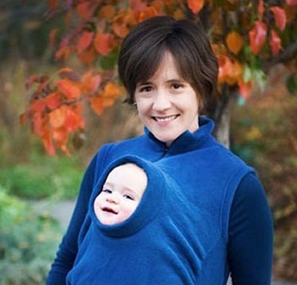 Des photos absurdes - 8