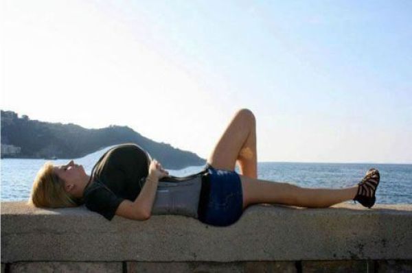 Sacrés ratages - 12