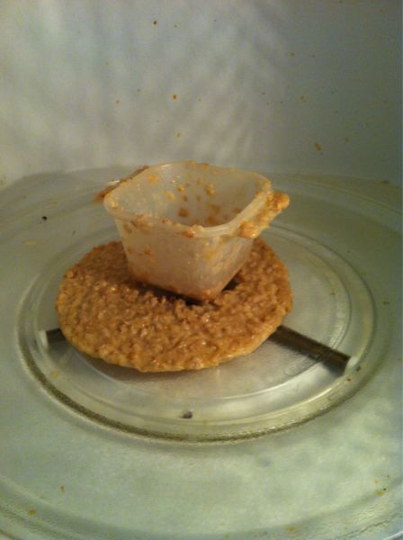 Sacrés ratages - 14