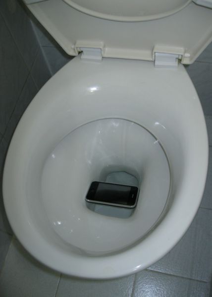 Sacrés ratages - 15