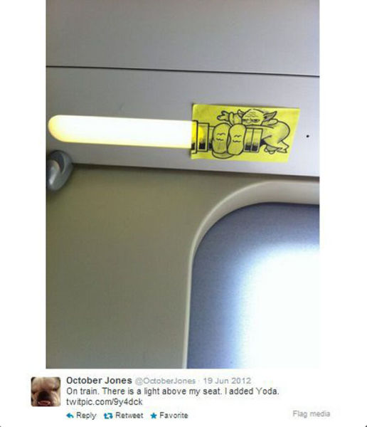 Rendre ses trajets amusants - 21