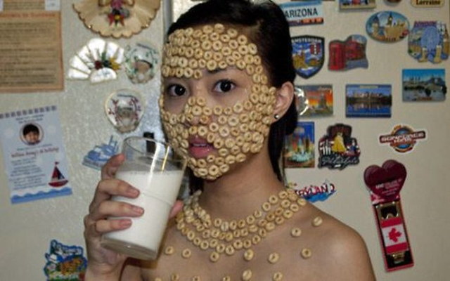 Photos de WTF - 10